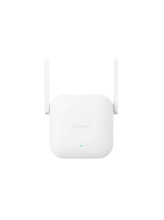 Xiaomi WiFi Range Extender N300 White