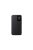 Samsung A55 Smart View Wallet Case Black