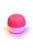 Boompods Soundflare Ocean Bluetooth Speaker Pink