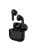 Boompods Zero Buds Bluetooth Headset Black