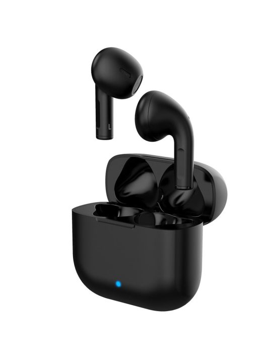 Boompods Zero Buds Bluetooth Headset Black