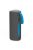 Boompods Rhythm 24 Bluetooth Speaker Dark Grey