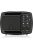 Behringer B105D Ultra-Compact 50W PA/Monitor Speaker with MP3 Player and Bluetooth Audio Streaming Black