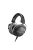 Beyerdynamic DT 770 Pro X LE Headphones Black