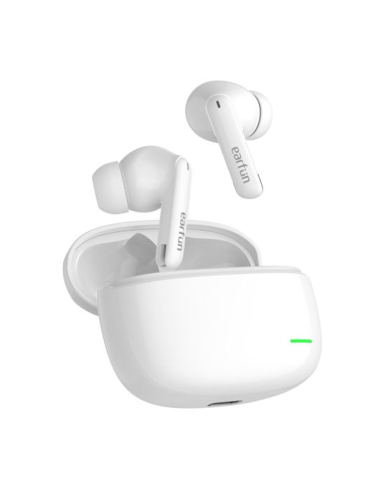 EarFun Air Mini 2 Bluteooth Headset White