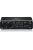 Behringer UMC202HD Audiophile 2x2, 24-Bit/192 kHz USB Audio Interface with Midas Mic Preamplifiers