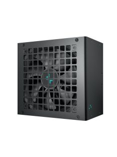 DeepCool 650W 80+ Bronze PL650D