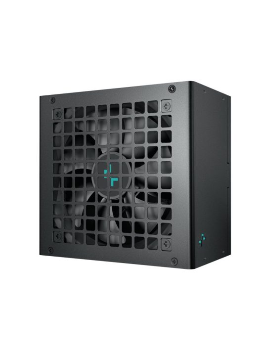 DeepCool 650W 80+ Bronze PL650D