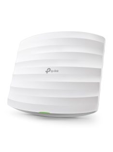   TP-Link EAP225 AC1350 Wireless MU-MIMO Gigabit Ceiling Mount Access Point White