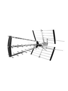 Esperanza EAT105 DVB-T OutDoor Directional Antenna XL