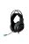 Esperanza EGH7100 Courser Gamer Headset Black