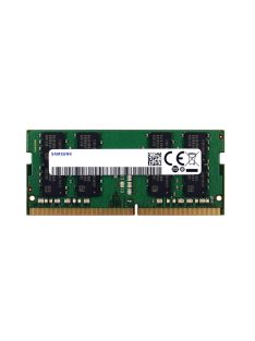 Samsung 16GB DDR5 4800MHz SODIMM