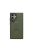 UAG Civilian Samsung Galaxy S24 Ultra Olive Drab 