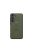 UAG Civilian Samsung Galaxy S24+ Olive Drab