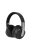 Esperanza  EH240 Bluetooth Headset Black