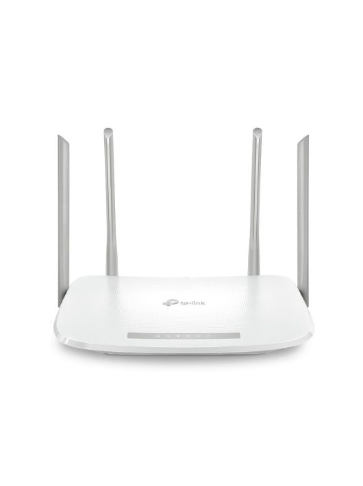 TP-Link EC220-G5 AC1200 Wireless Dual Band Gigabit Router