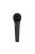 Rode M1 Microphone Black