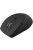 Esperanza Andromeda Wireless 6D Optical Mouse Black