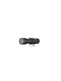   Rode VideoMic Me-C Directional Microphone for USB C Devices Black