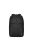 Wenger Cosmic 17" Laptop Backpack with Tablet Pocket Black