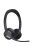 Yealink BH70 Dual Teams Bluetooth Headset Black