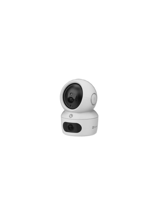 Ezviz H7C Dual 2K+ Dual-Lens Pan & Tilt Wi-Fi Camera