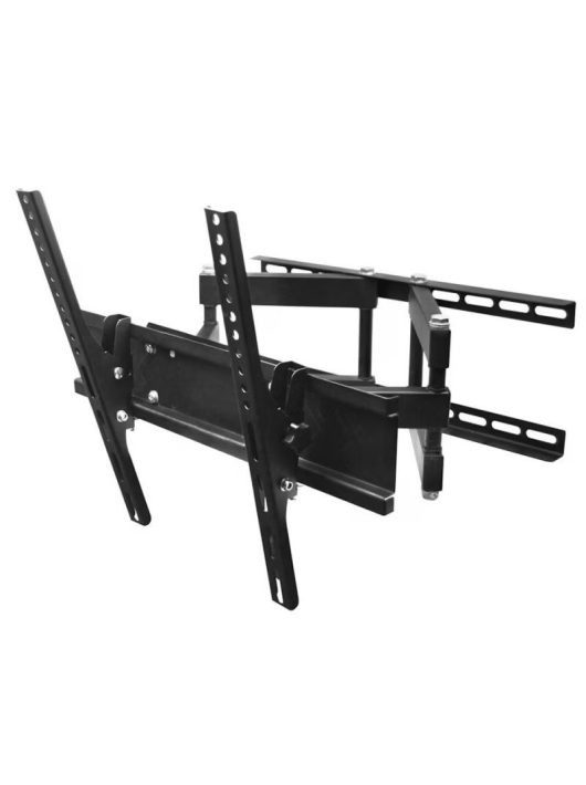 Esperanza ERW004 TV Wall Mount 26"-70" Black