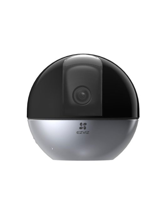 Ezviz E6 3K Smart Home Camera