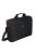 Esperanza ET192 Salerno Notebook Bag 15,6" Black