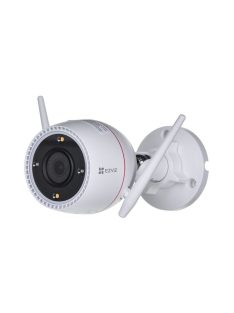 Ezviz H3C Smart Home Camera