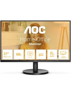 AOC 27" 27B3HMA2 LED