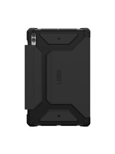 UAG Metropolis SE Samsung Tab S9 Ultra Black 