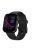 Mobvoi TicWatch GTH 2 Black