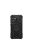 UAG Monarch Kevlar Samsung Galaxy S24 Black 