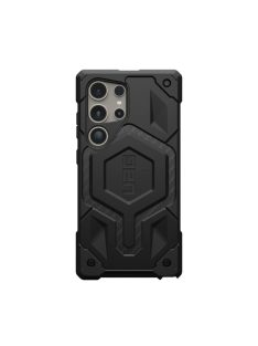 UAG Monarch Samsung Galaxy S24 Ultra Carbon Fiber