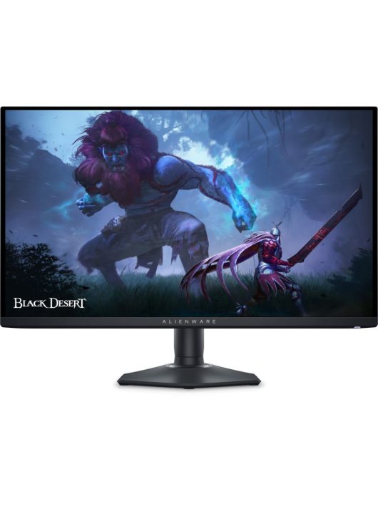 Dell 27" AW2725DF OLED