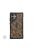 UAG Pathfinder SE with Magnet Samsung Galaxy S24 Ultra Digi camo Dark Earth 