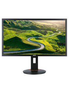 Acer 27" XF270S3biphx LED