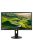 Acer 27" XF270S3biphx LED