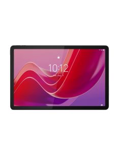 Lenovo Tab M11 (TB330FU) 11" 128GB Wi-Fi Luna Grey