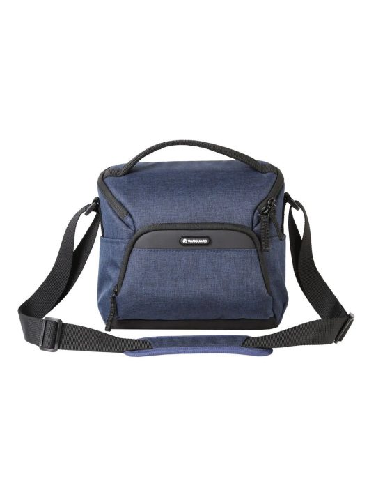 Vanguard VESTA ASPIRE 21 NV Shoulder Bag Blue