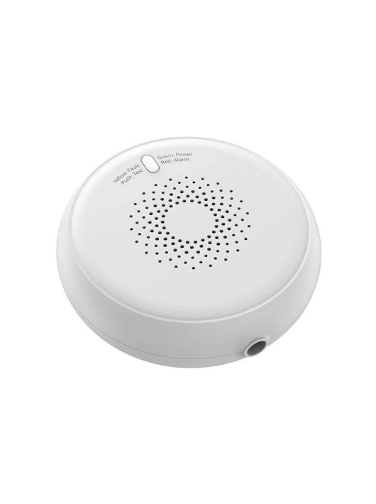 IMOU Gas Detector Alarm