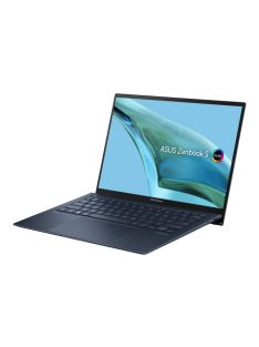 Asus UX5304MA-NQ078W Ponder Blue