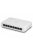 Ubiquiti UniFi Switch Ultra 8-Port PoE Switch White