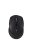 V7 MW350 Wireless Pro Silent Mouse Black