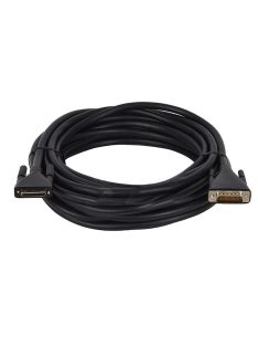 Poly Plantronics EagleEye IV Camera Cable 10m Black