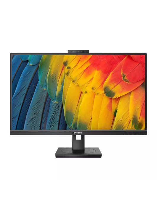 Philips 27" 24B1U5301H IPS LED