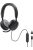 Dell WH5024 Headset Black