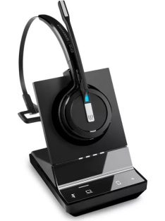 Sennheiser / EPOS SDW5013 Wireless DECT Headset Black