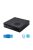 Asus Mini PC PB63 Black